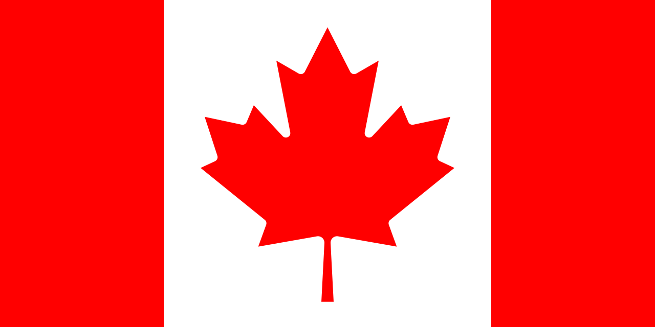 Du học Canada 2024: Điều kiện, chi phí, học bổng và visa